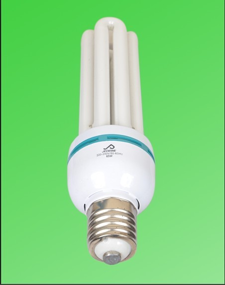 Bóng đèn 4u 55w